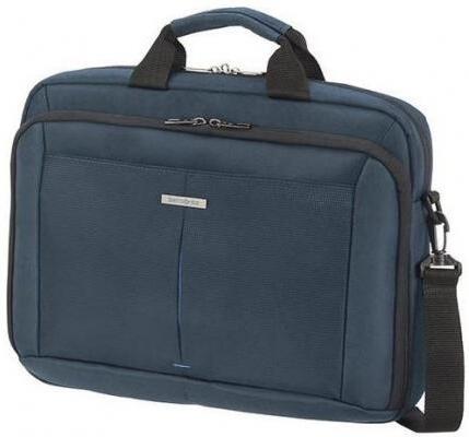 

Сумка для ноутбука Samsonite CM5*01*002