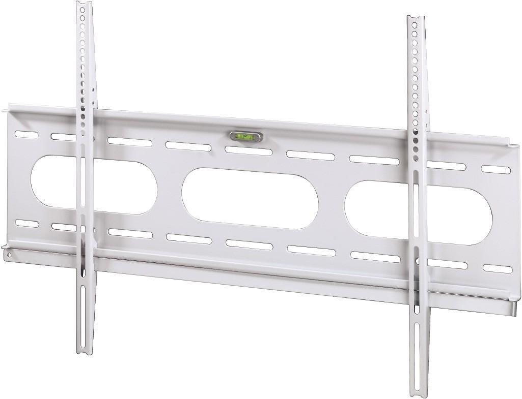 

Кронштейн Hama H-84474 белый [00084474], Кронштейн Hama H-84474 00084474 белый
