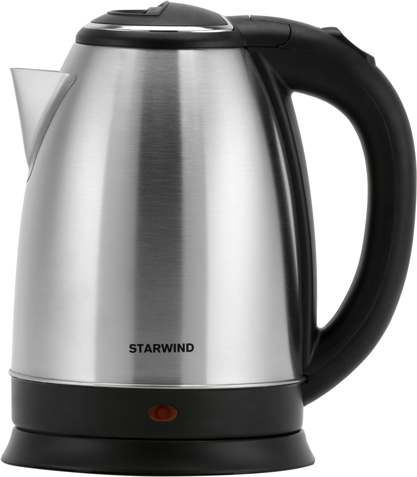 

Электрочайник StarWind SKS1051