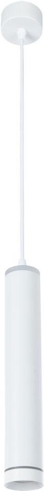 

Потолочный светильник Arte Lamp Altais [A6110SP-2WH], Потолочный светильник Arte Lamp Altais A6110SP-2WH