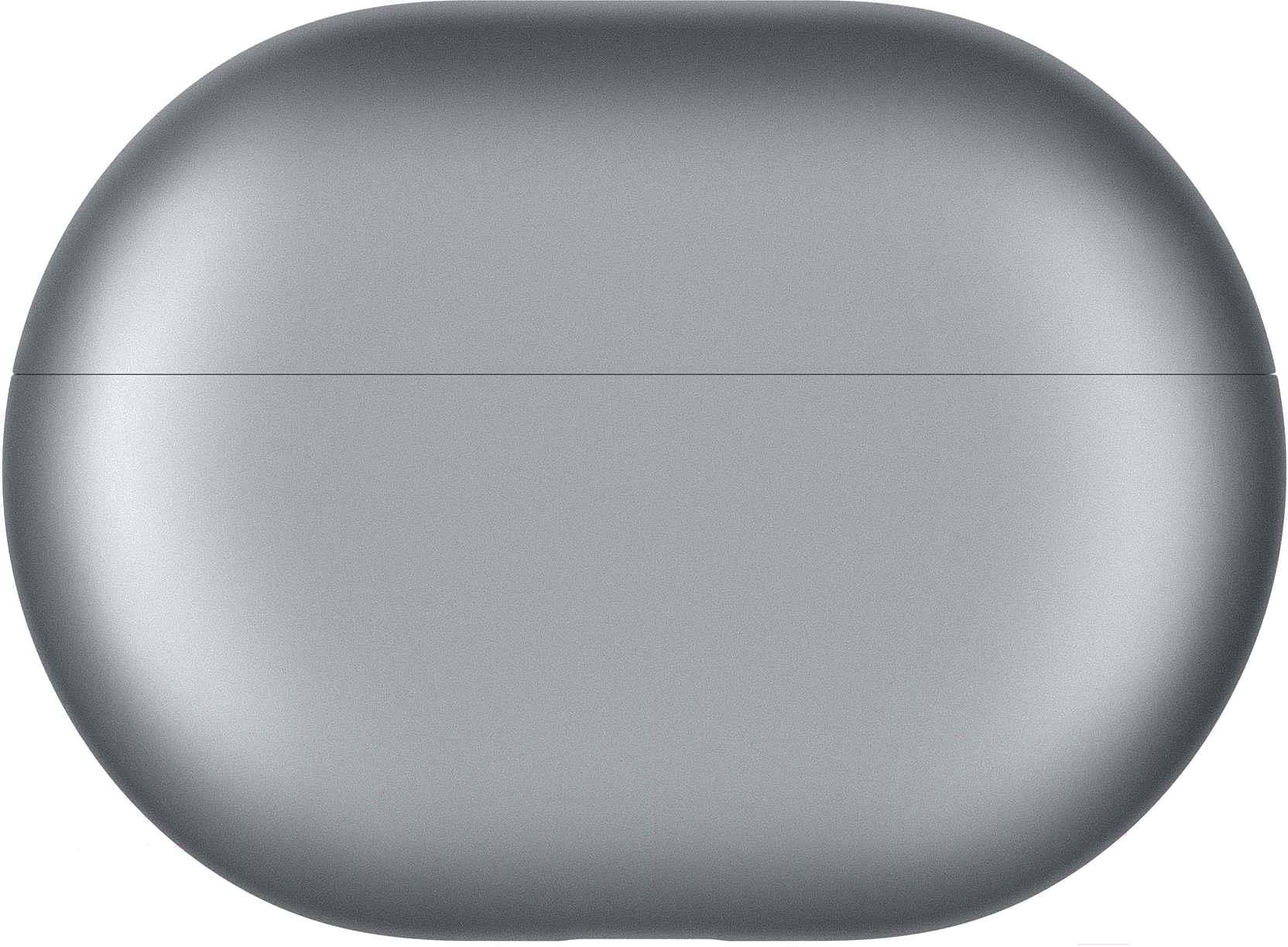 

Наушники Huawei FreeBuds Pro T0003 Silver Frost, FreeBuds Pro T0003