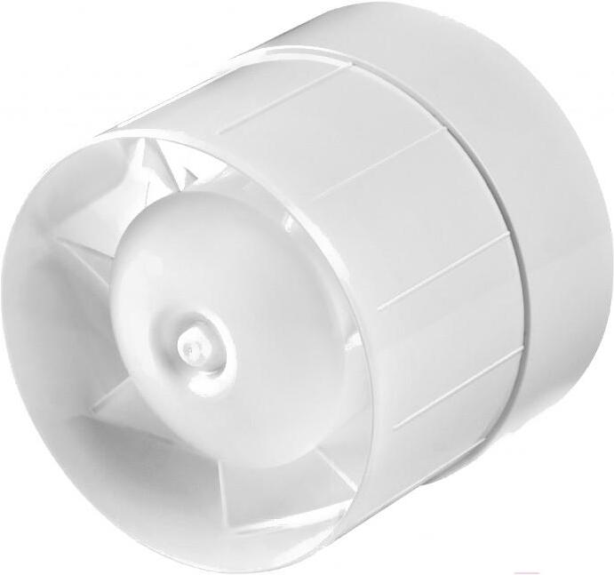 

Вентилятор вытяжной Awenta WKA150T