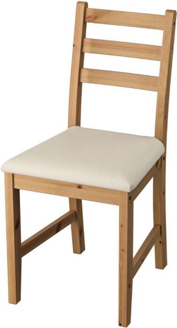 

Стул Ikea Лерхамн [303.609.20], Лерхамн