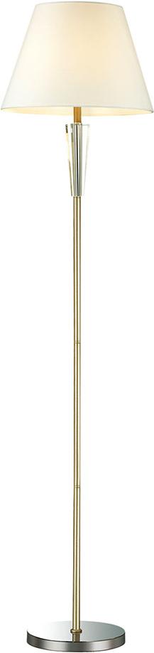 

Торшер Lumion Loraine [3733/1F], Торшер Lumion Loraine 3733/1F