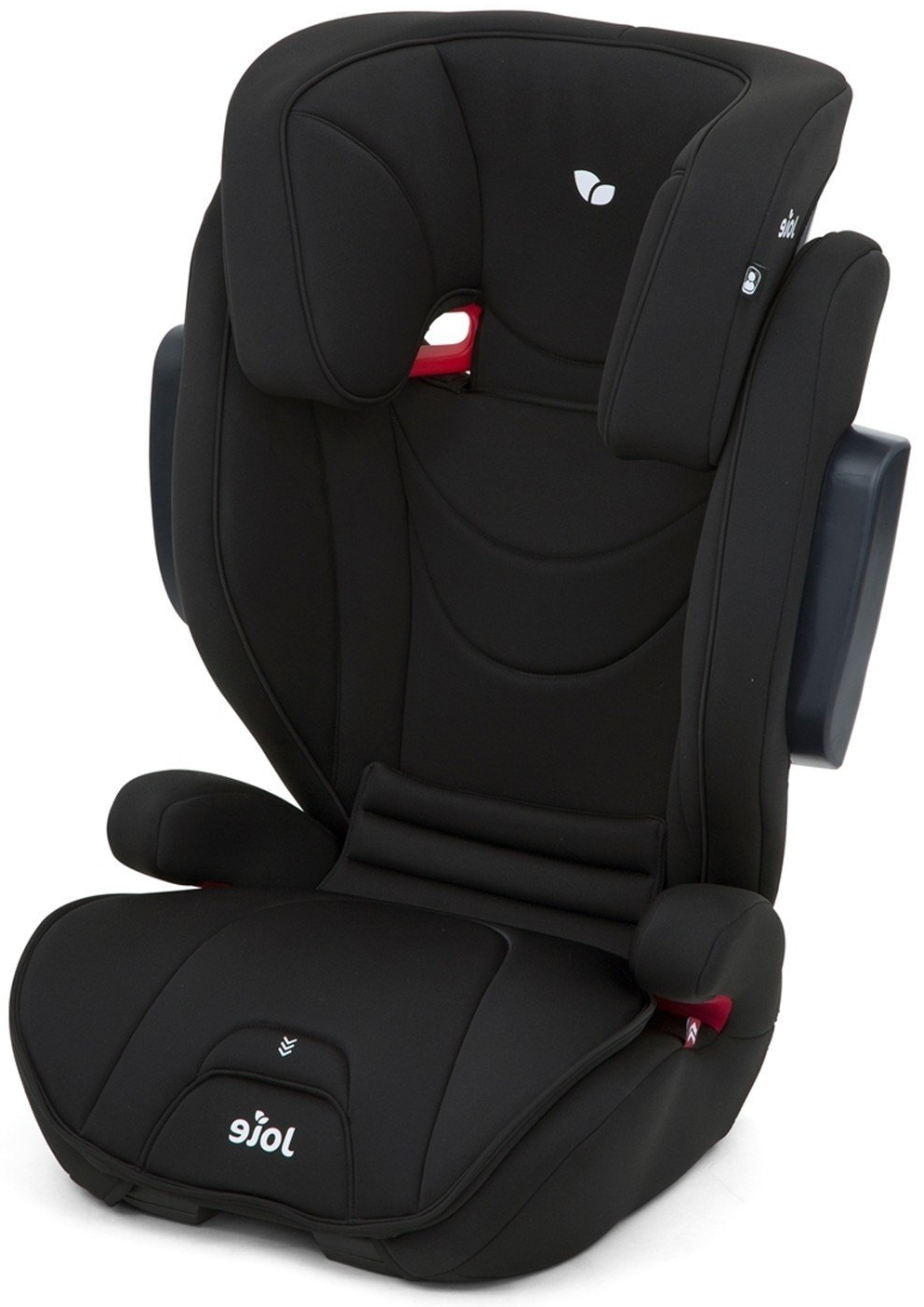 

Автокресло Joie Traver Coal, Traver
