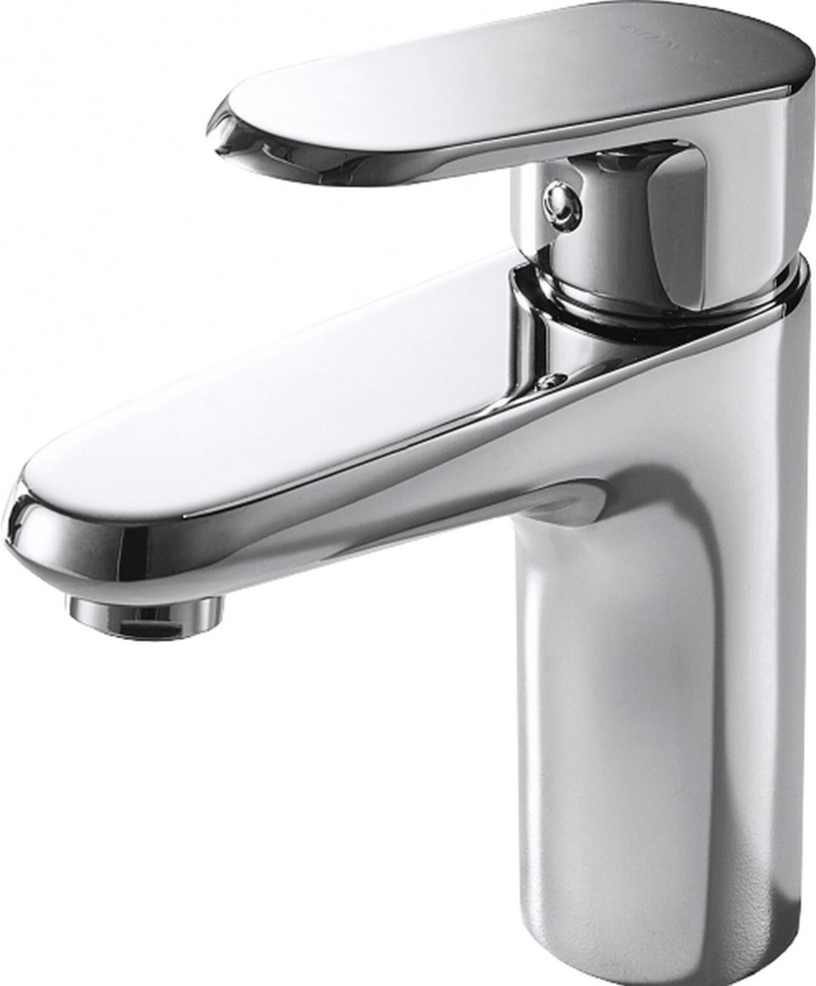 

Смеситель Bravat Pure F1105161C, Смеситель Bravat Pure (F1105161C)