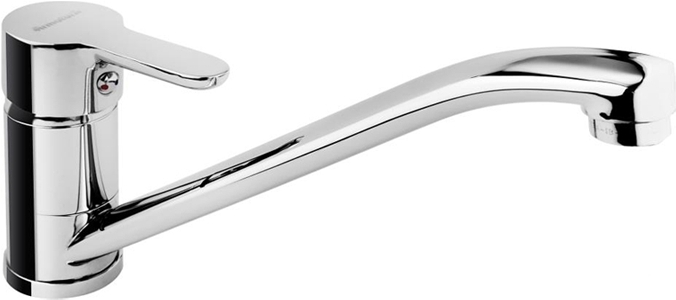 

Смеситель Armatura Granat 5523-915-00