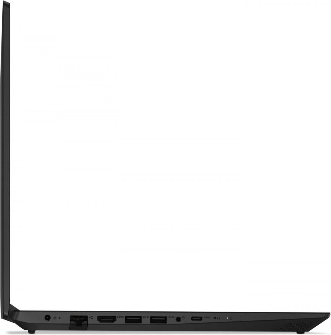 

Ноутбук Lenovo L340-15API [81LW00A4RK], L340-15API
