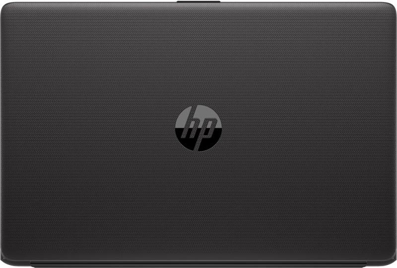 

Ноутбук HP 250 G7 [214A2ES], 250 G7