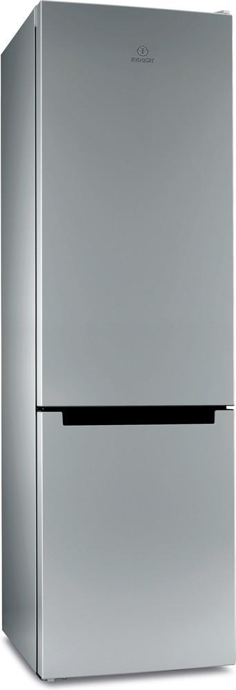 

Холодильник Indesit DS 4200 SB, DS 4200 SB