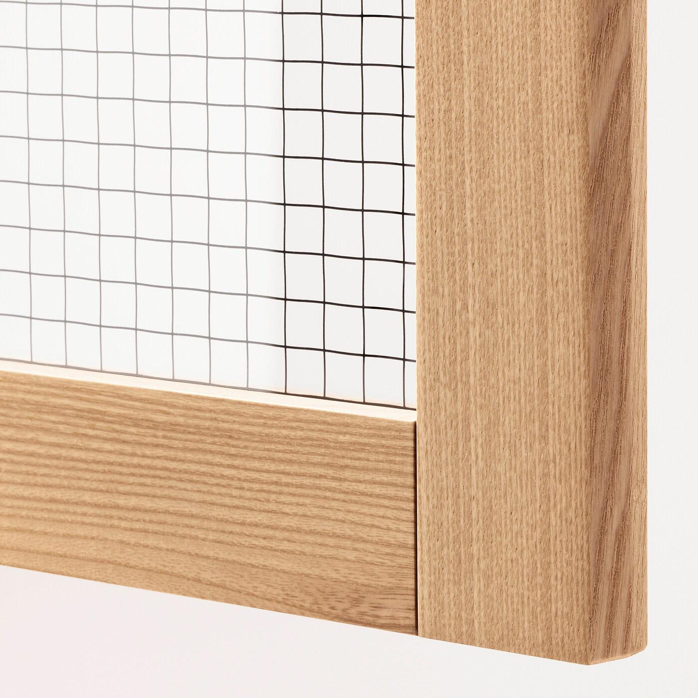 

Фасад для кухни IKEA Торхэмн [103.673.43], Торхэмн