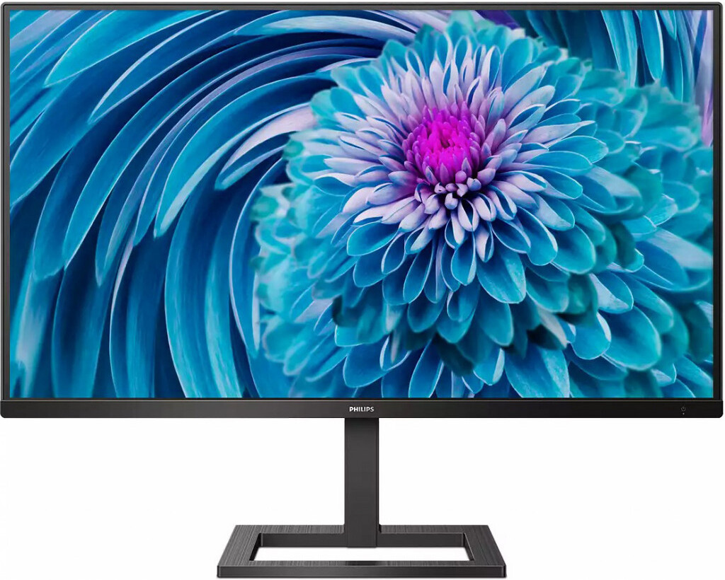 

Монитор Philips 288E2UAE/00, Монитор Philips 28 288E2UAE/00