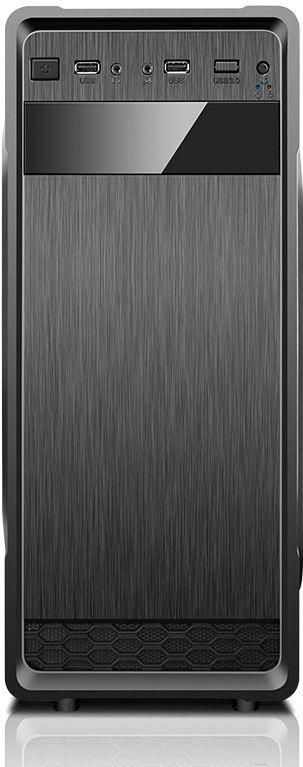 

Компьютер Jet Office CG4900D4SD12VGADLW50, Office CG4900D4SD12VGADLW50