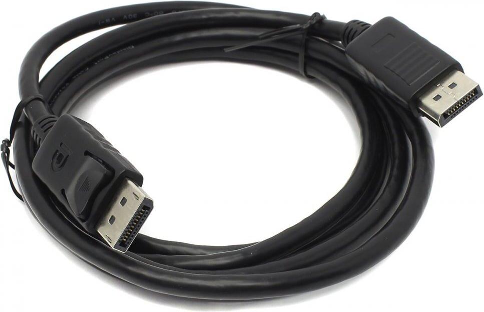 

Кабель, адаптер, разветвитель Telecom CG590-5M, CG590-5M
