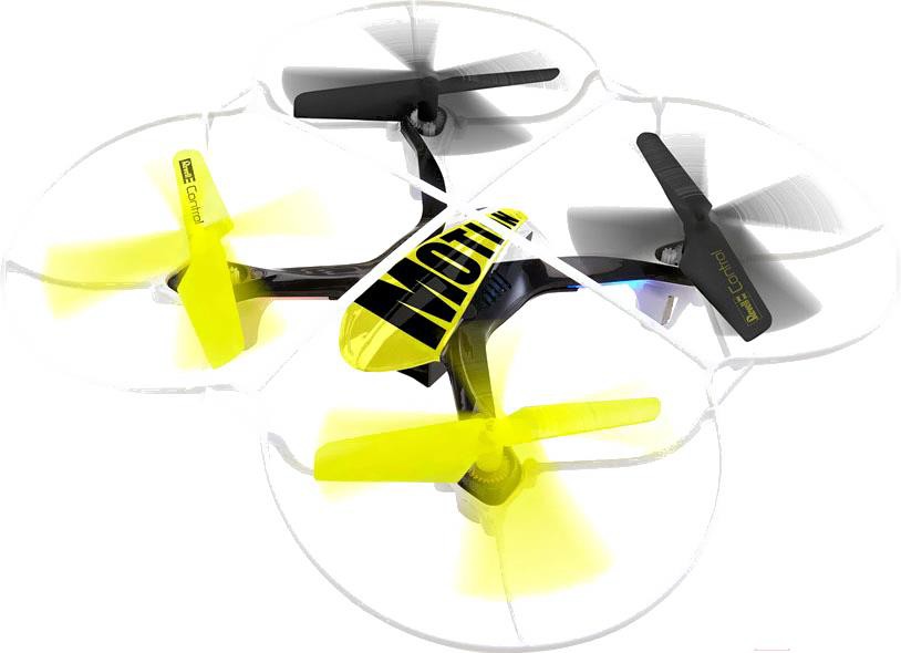 

Квадрокоптер Revell Motion 23840 [7023840], Квадрокоптер Revell Motion 23840 7023840