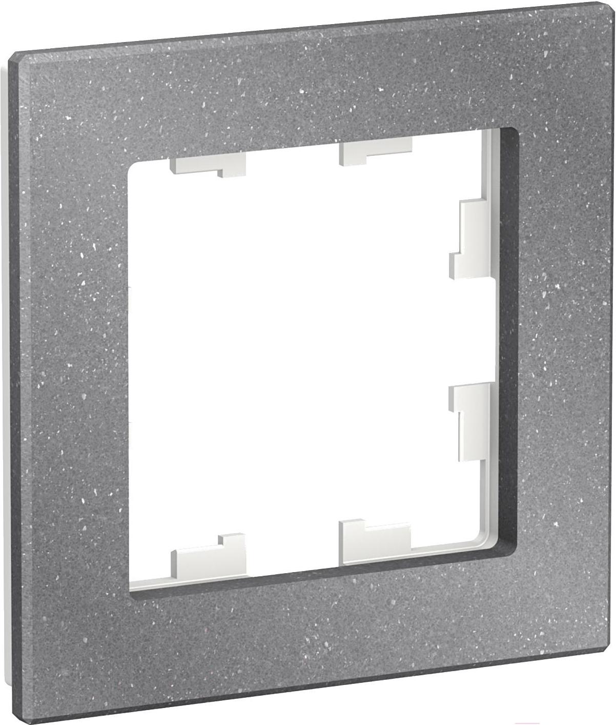 

Рамка Schneider Electric AtlasDesign ATN343201, AtlasDesign ATN343201