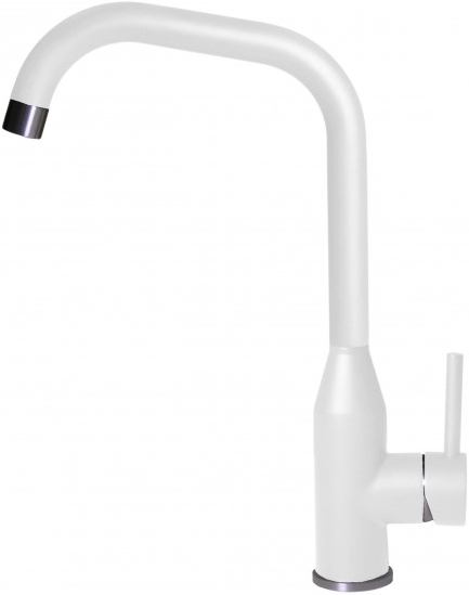 

Смеситель Elleci Dora K96 White, Смеситель Elleci Dora K96 White (MKKDOR96)