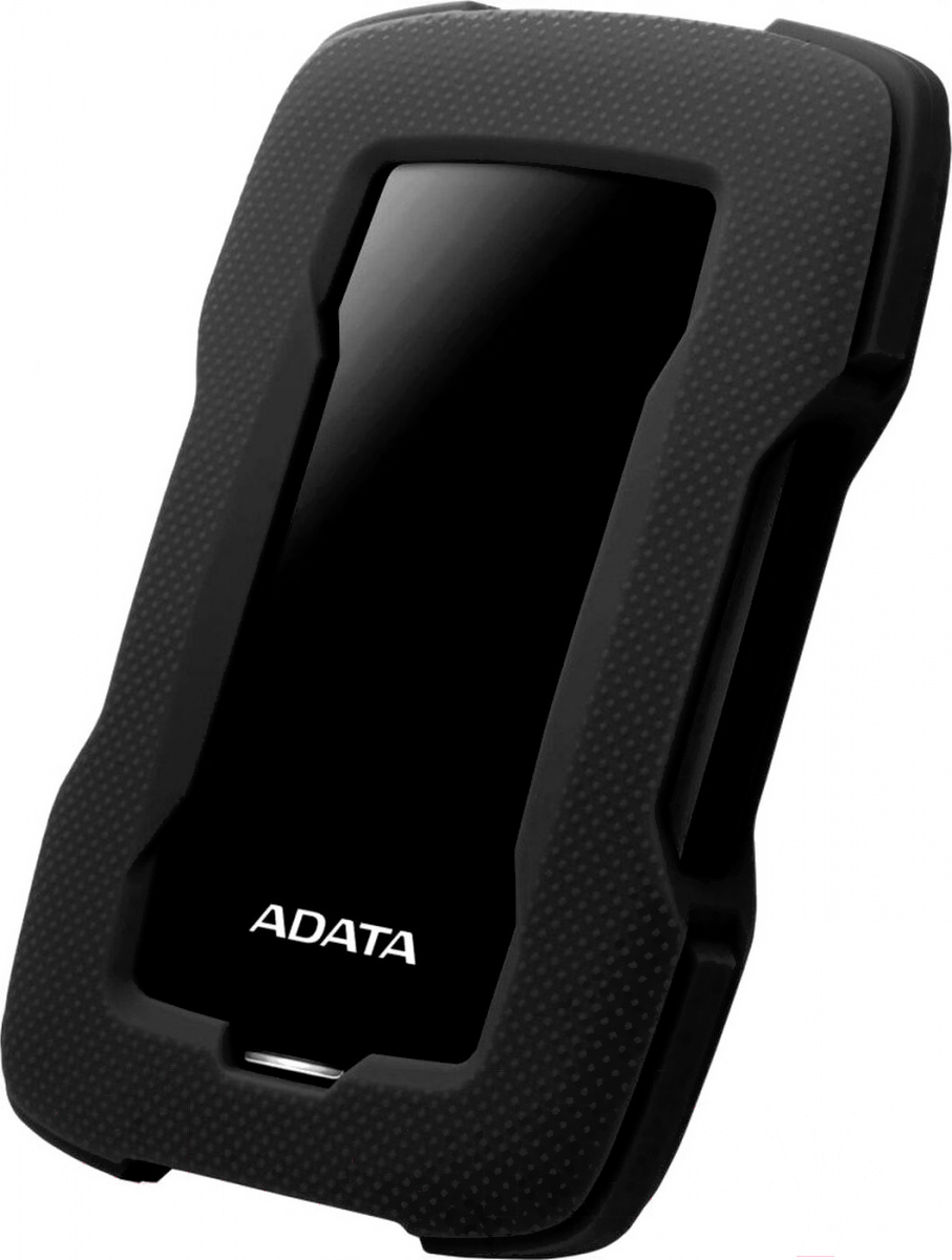 

Внешний жесткий диск A-Data 5TB HD330 черный [AHD330-5TU31-CBK], Жесткий диск ADATA 5TB AHD330-5TU31-CBK