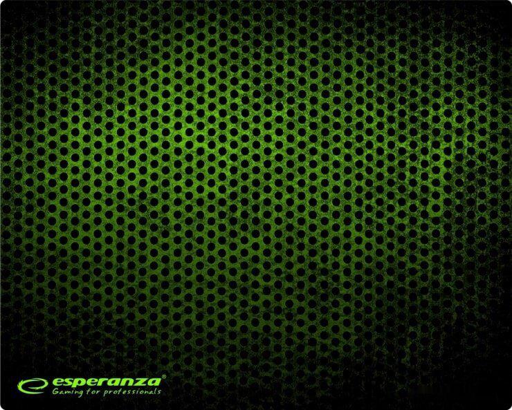 

Коврик для мыши Esperanza EGP101G, EGP101G
