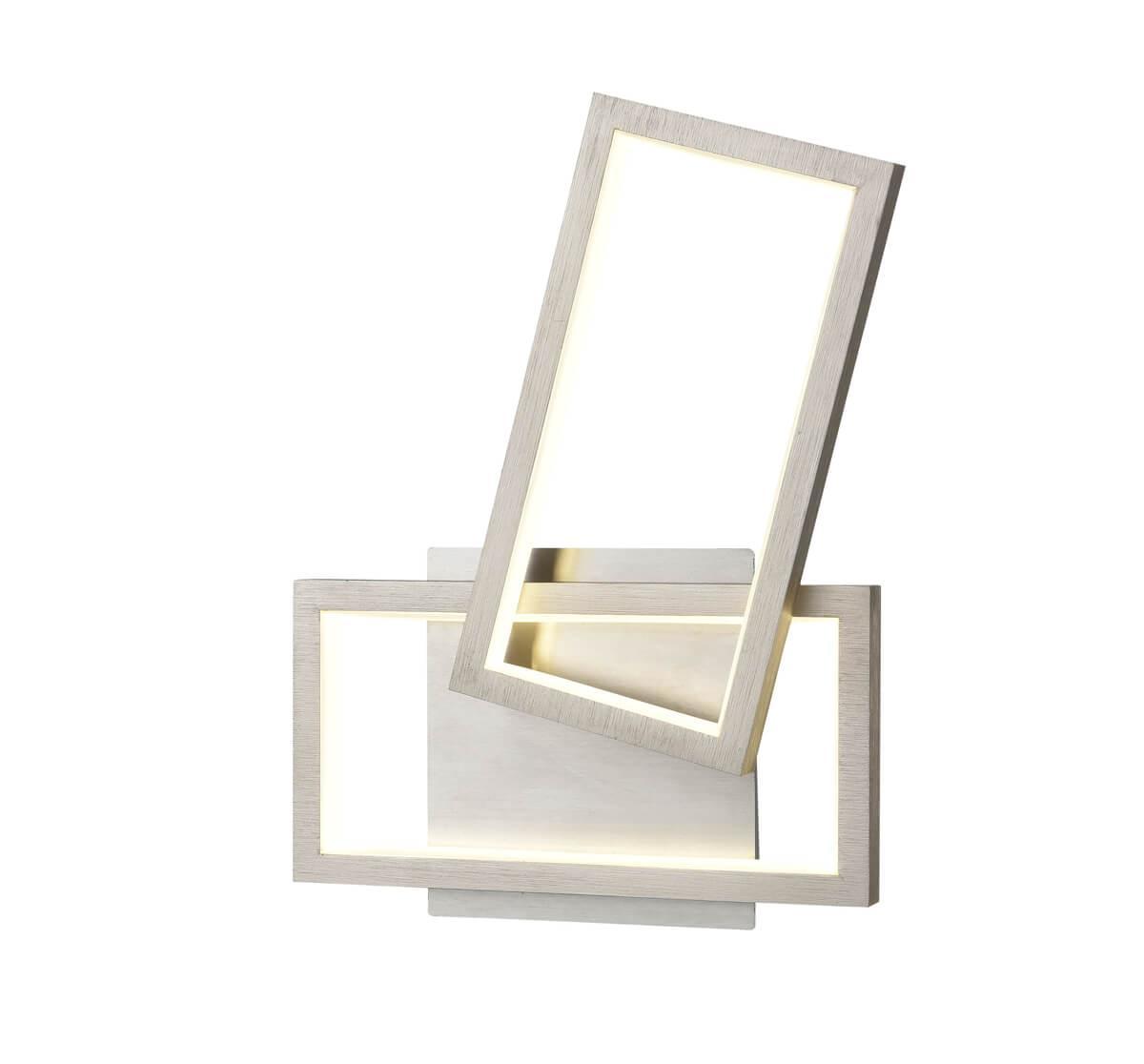 

Бра Vele Luce Netta [VL7115W01], Netta