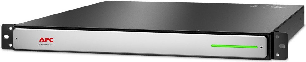

Аккумулятор для ИБП APC XBP48RM1U-LI 48В для Smart UPS SRT Li-Ion