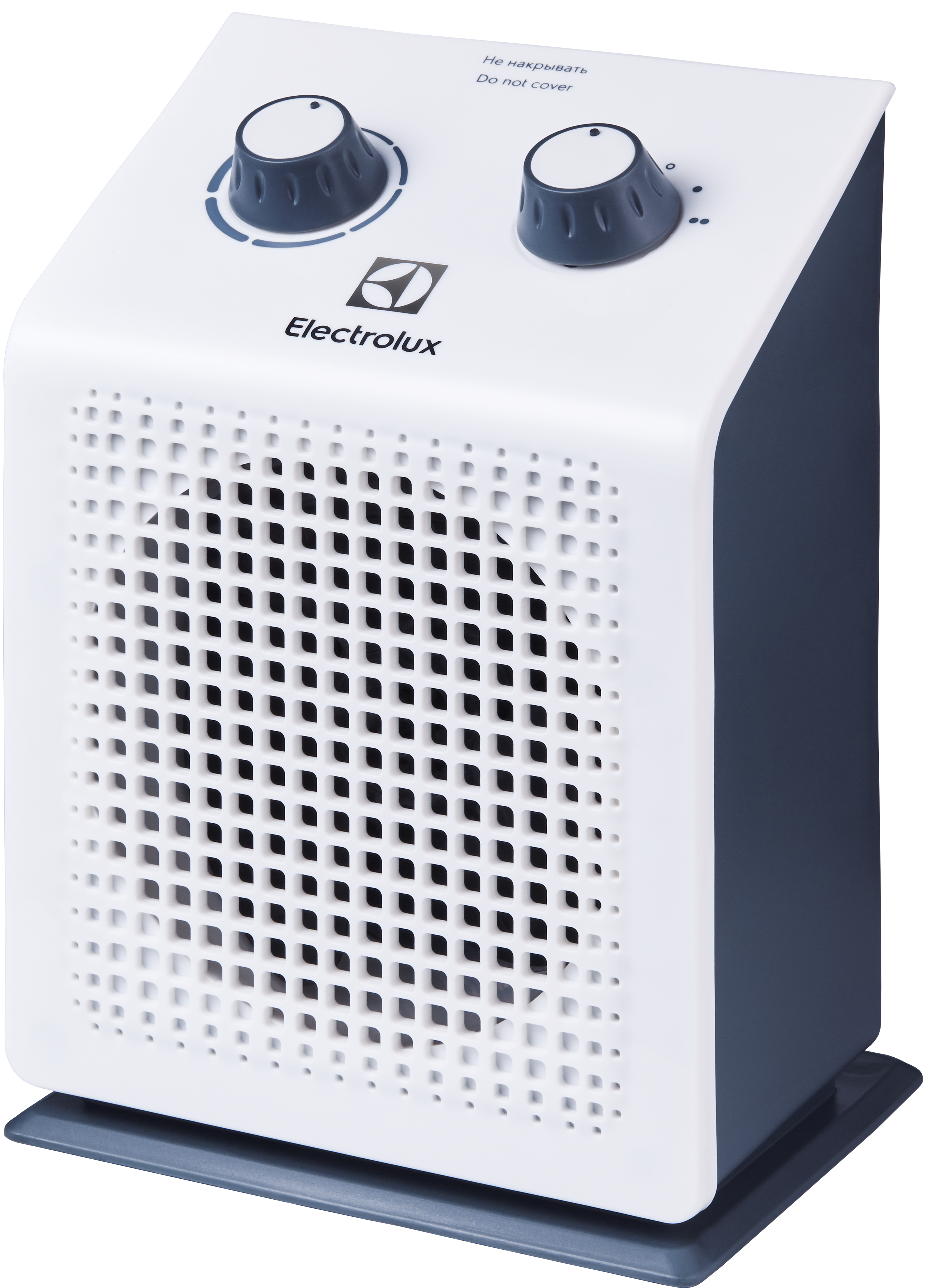 

Тепловентилятор Electrolux EFH/S-1115