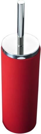 

Ершик для унитаза Ridder Elegance 22220406, Elegance