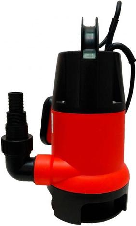 

Дренажный насос Maxpump Toplift 400, Насос Maxpump Toplift 400