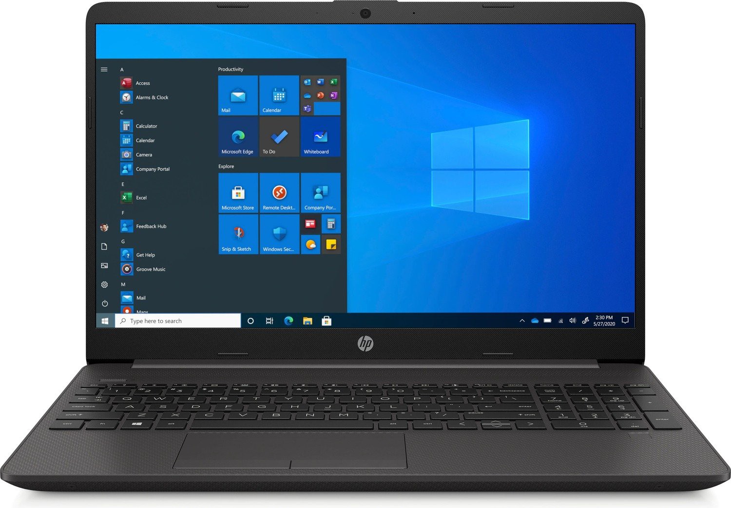 

Ноутбук HP 250 G8 Dark Silver [2W8Z2EA], Ноутбук HP 250 G8 (2W8Z2EA)