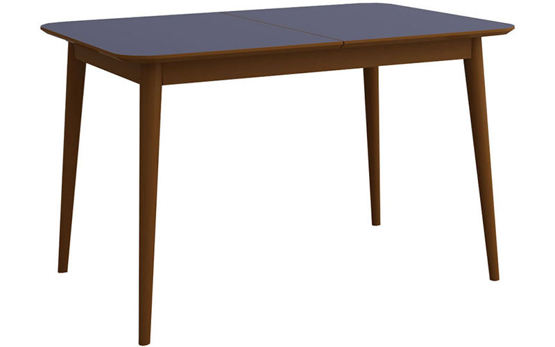 

Обеденная группа Woodcraft Сканди-1 Blue, Сканди-1 Blue