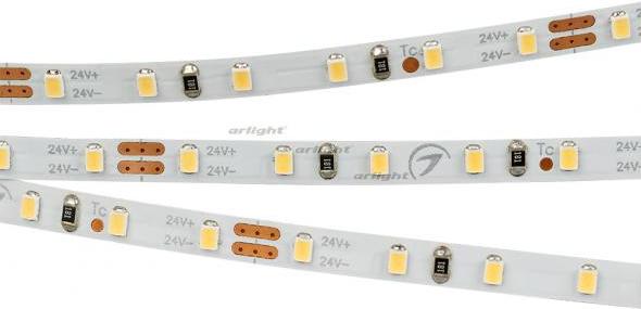 

Arlight Лента MICROLED-5000 24V Day5000 4mm (2216, 120 LED/m, LUX) [024412], Лента MICROLED-5000 24V Day5000 4mm (2216, 120 LED/m, LUX)