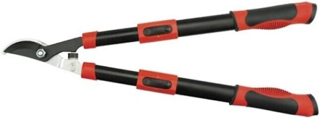 

Сучкорез Yato YT8839