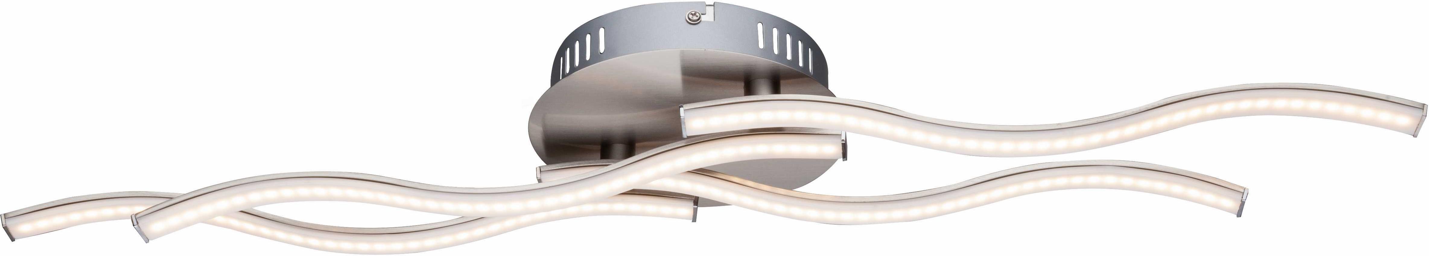 

Globo 67000-14D, 67000-14D