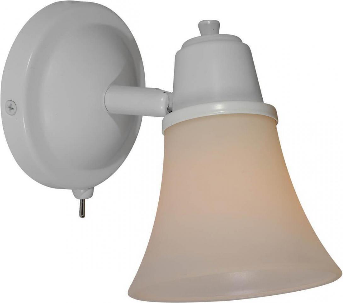 

Спот Citilux CL560510 Модерн Белый Св-к Наст.-Потол