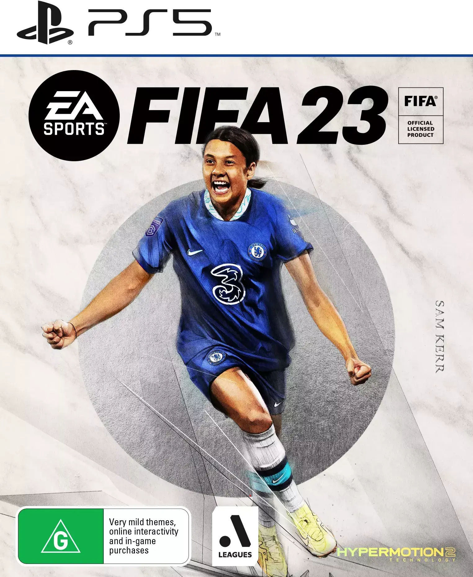 Fifa ps 5. ФИФА 23 ПС 5 диск. FIFA 2023 ps5. ФИФА 23 на пс4. FIFA 23 ps4 диск.