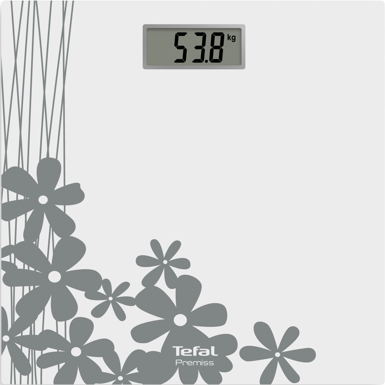 

Напольные весы Tefal PP1430V0