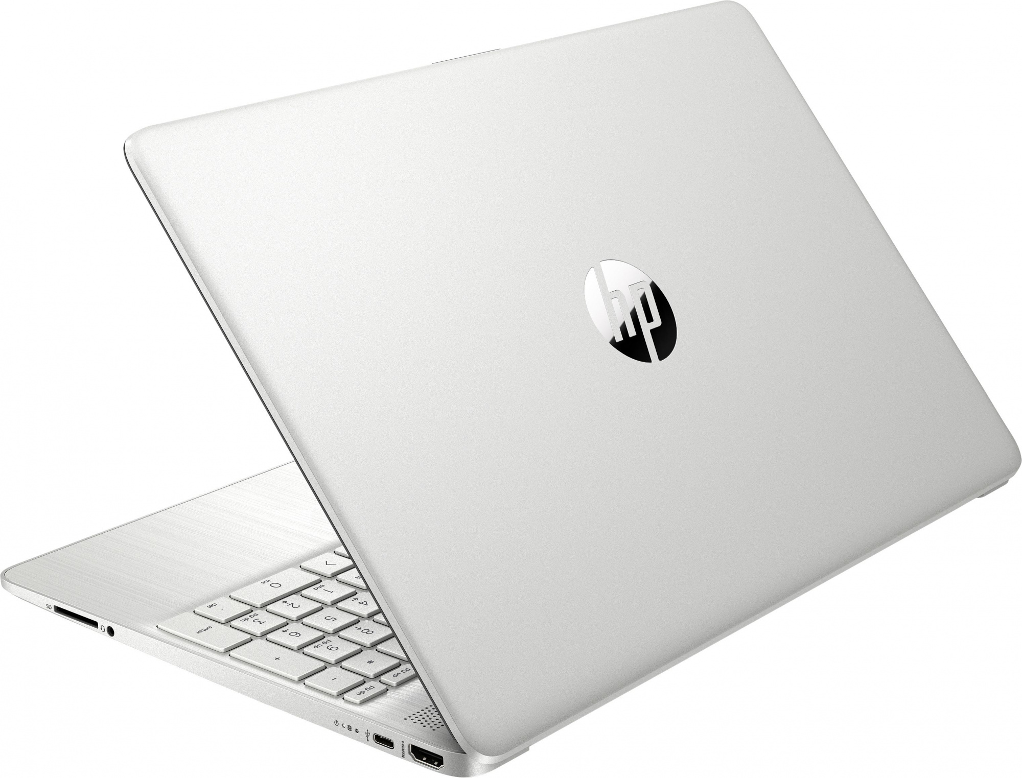 

Ноутбук HP 15s-eq2021ur (3B2U5EA), Ноутбук HP 15s-eq2021ur (3B2U5EA) (HP 15s-eq2021ur (3B2U5EA))