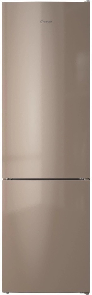 

Холодильник Indesit ITR 4200 E (869991625680), Холодильник Indesit ITR 4200 E