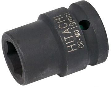 

Головка слесарная Hitachi H-K/751910, H-K/751910