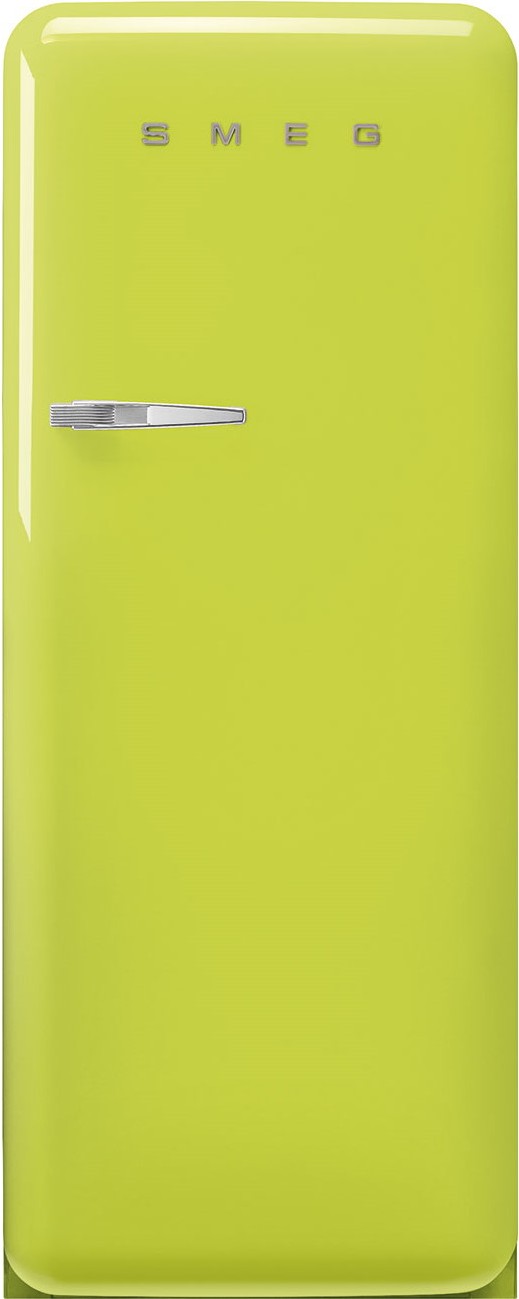 

Холодильник Smeg FAB28RLI5