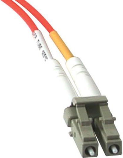 

Кабель для компьютера Commscope 6536967-1, 6536967-1