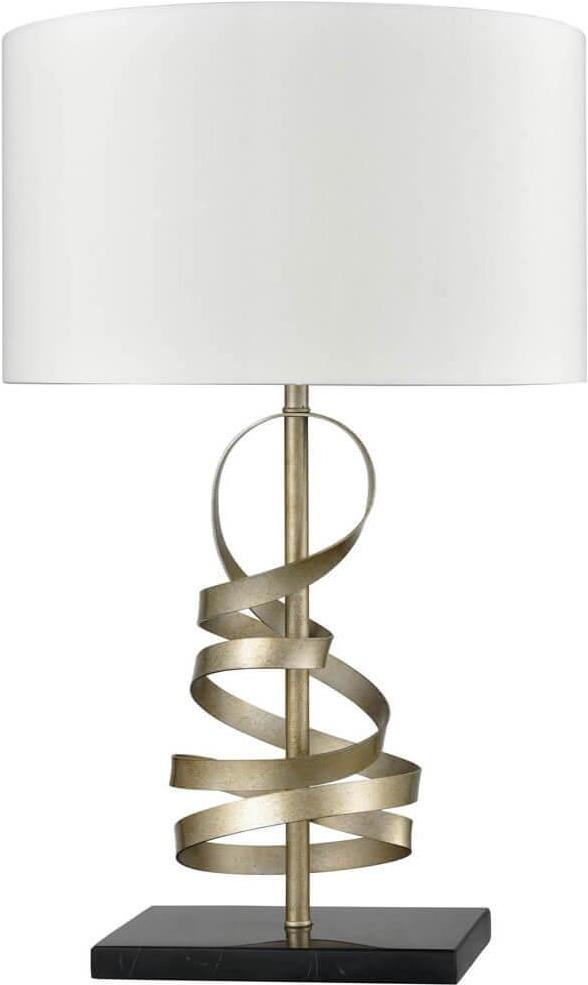 

Настольная лампа Vele Luce VL4174N01