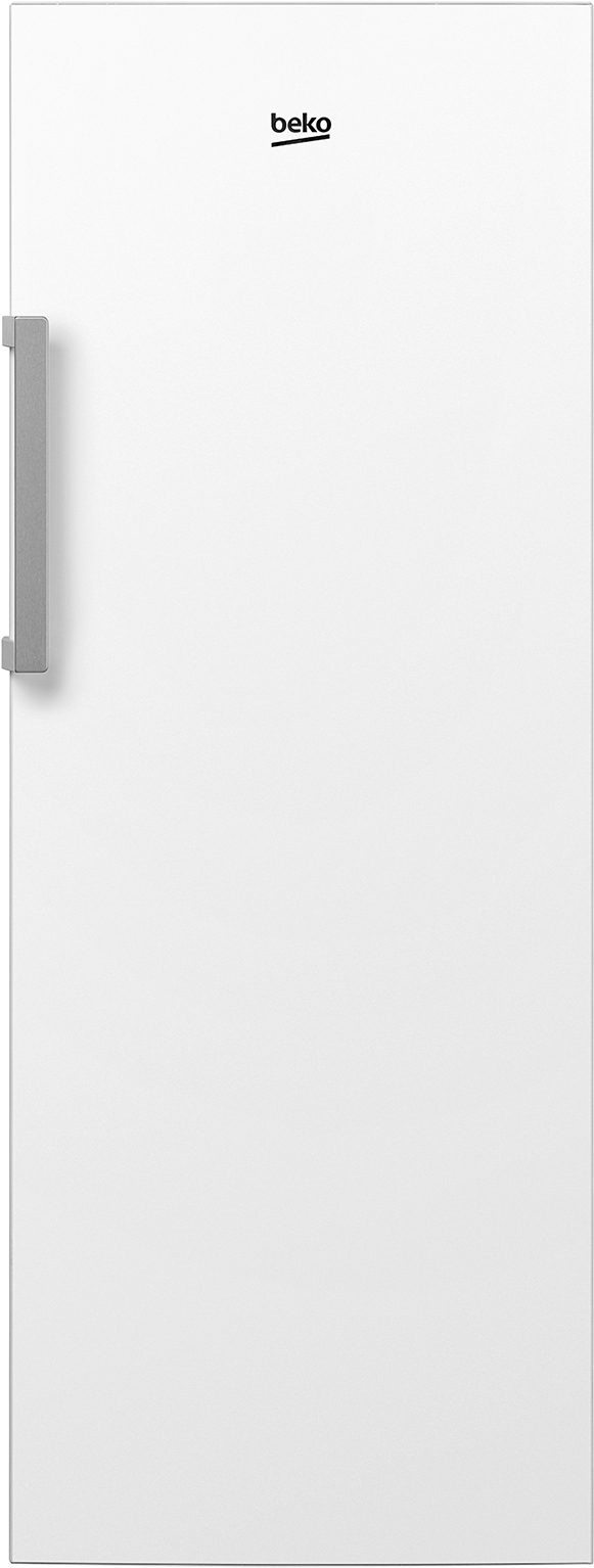 

Морозильник BEKO RFSK215T01W, Морозильник Beko RFSK215T01W