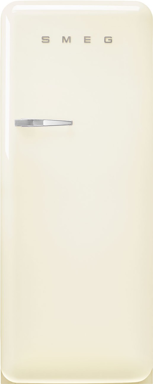 

Холодильник Smeg FAB28RCR5