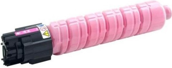 

Картридж Ricoh повышенной емкости тип IM C2500H малиновый [842313], Картридж Ricoh повышенной емкости тип IM C2500H 842313 малиновый