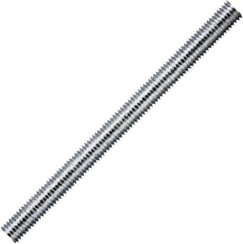 

Шпилька Starfix SMP-103364-1