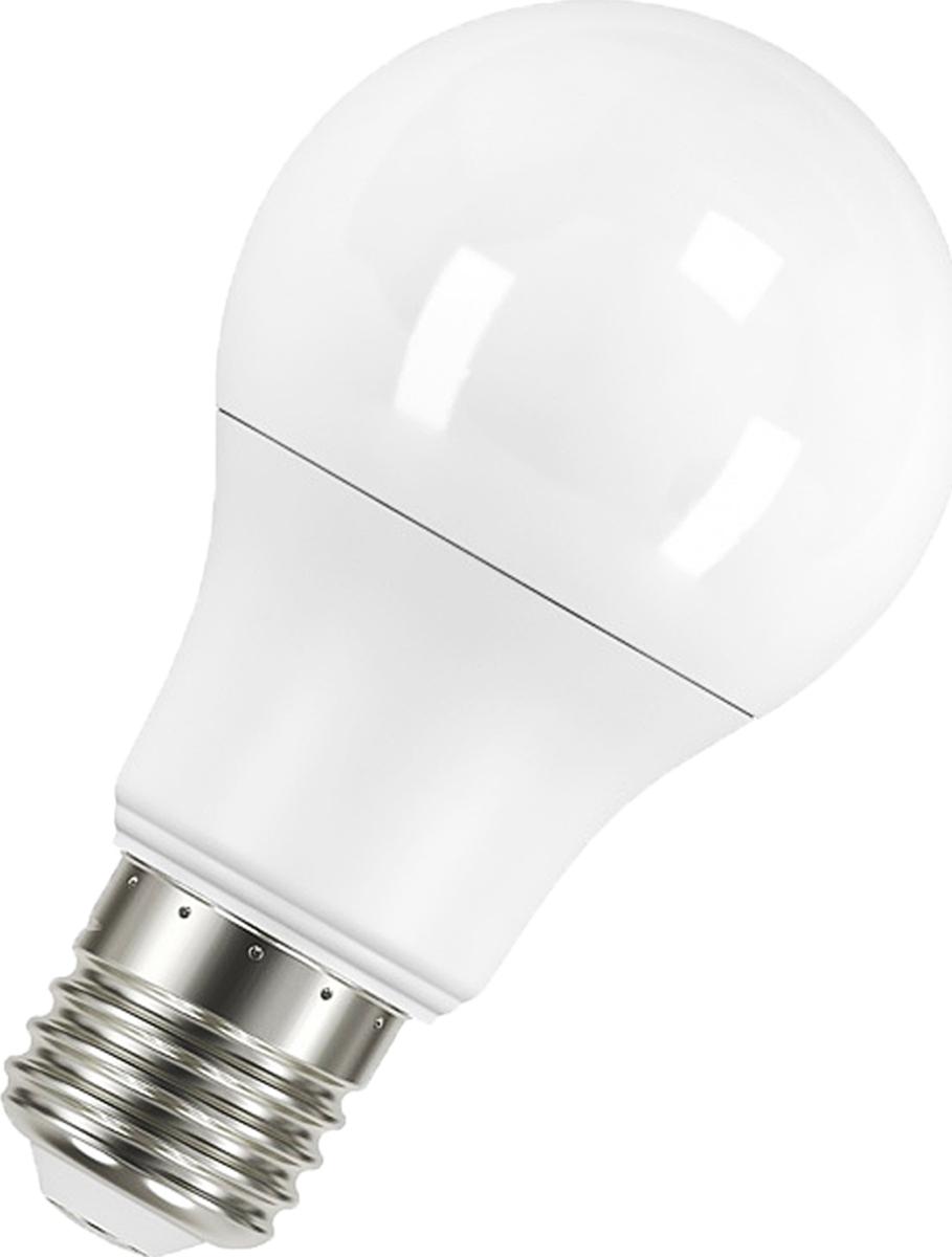 

Лампочка Osram LED Star Classic A 100 10,5W/827, LED Star Classic A 100 10,5W/827