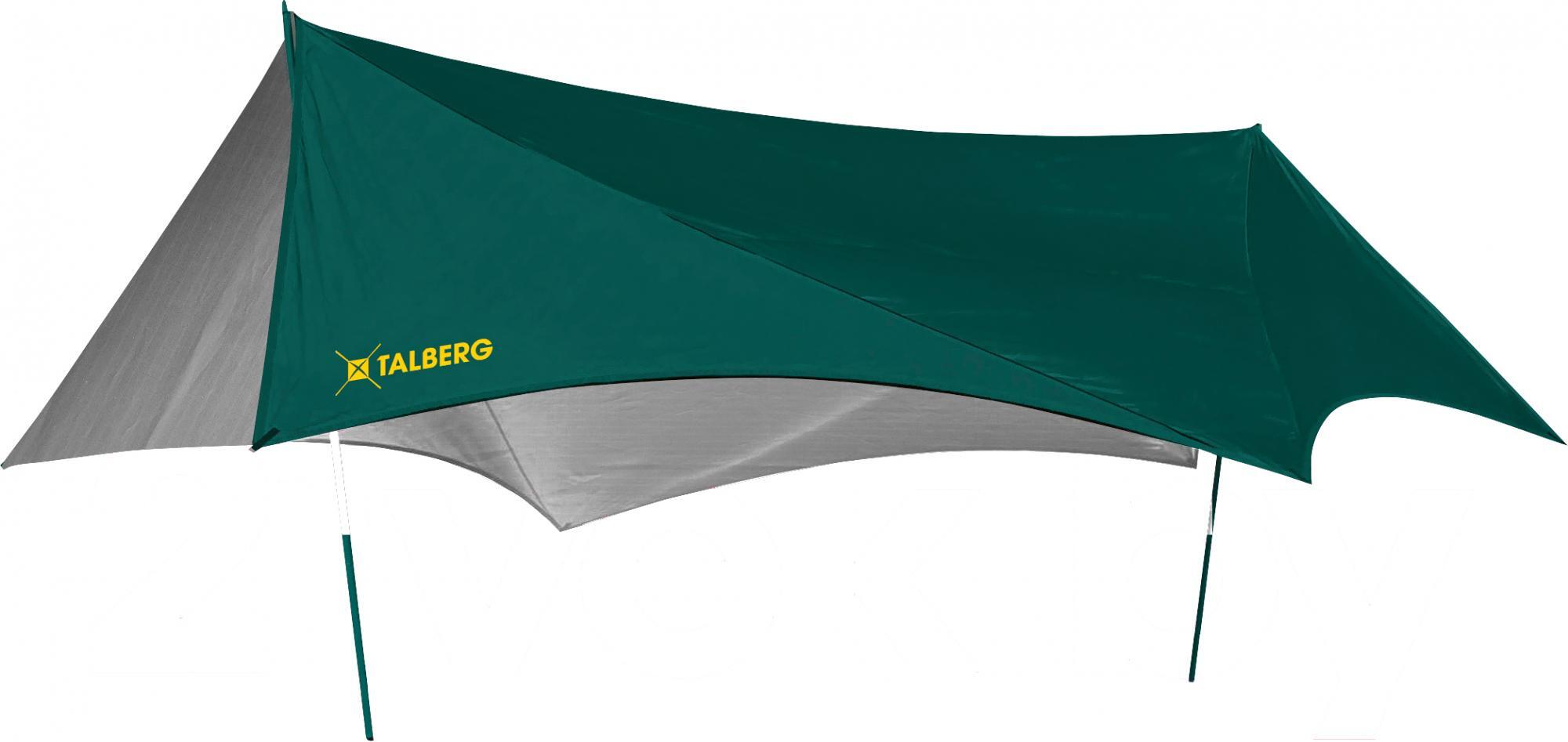 

Тент Talberg Batwing TLT-069