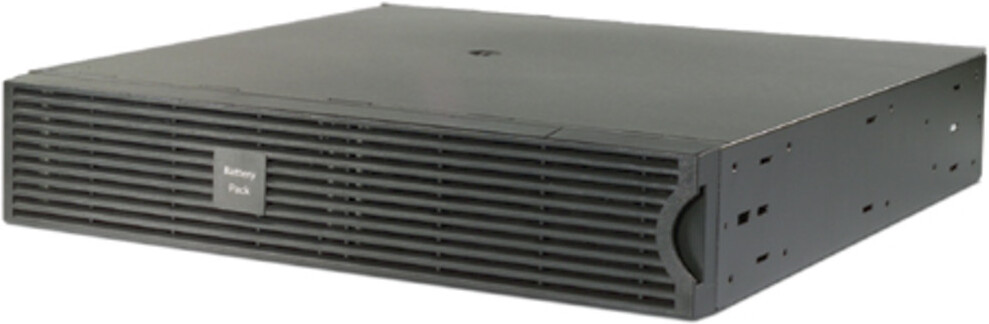 

Аккумулятор для ИБП APC SURT48RMXLBP