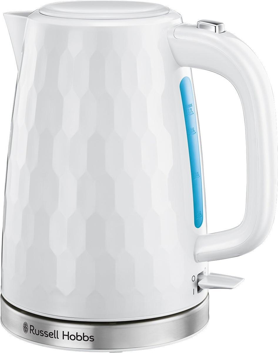 

Электрочайник Russell Hobbs 26050-70, 26050-70